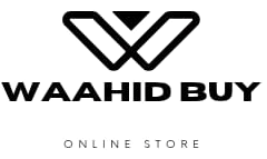 waahidbuy